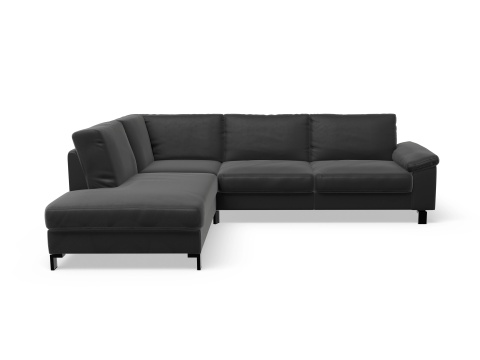 Ecksofa UM Large L